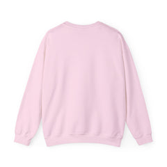 Vibe Tribe Crewneck Sweatshirt