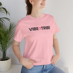Vibe Tribe Classic Tee
