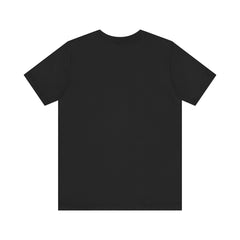 GFWR Classic Tee