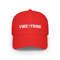 Vibe Tribe Baseball Cap