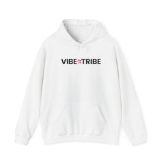 Vibe Tribe Hoodie