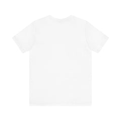 GFWR Classic Tee