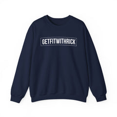 GFWR Classic Crewneck Sweatshirt