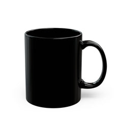 GFWR Mug