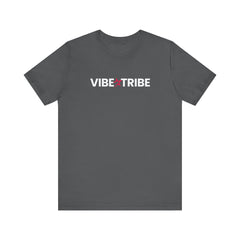Vibe Tribe Classic Tee