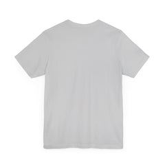 GFWR Classic Tee