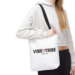Vibe Tribe Tote Bag