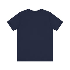 GFWR Classic Tee