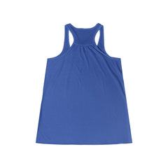 Vibe Tribe Flowy Racerback Tank