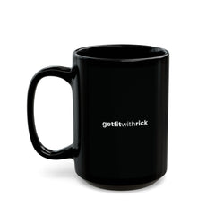 Vibe Tribe Mug