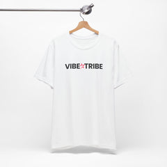 Vibe Tribe Classic Tee