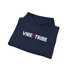 Vibe Tribe Hoodie