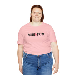 Vibe Tribe Classic Tee
