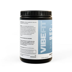 Creatine Monohydrate Supplement (300g, 10.58oz)