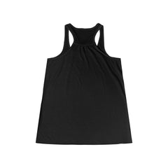 GFWR Classic Flowy Racerback Tank