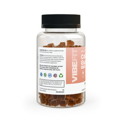 Collagen Gummies (60 Gummies)