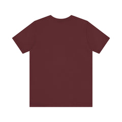 GFWR Classic Tee