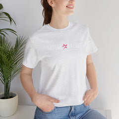 Vibe Tribe Classic Tee