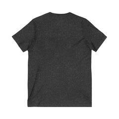 Vibe Tribe V-Neck Tee