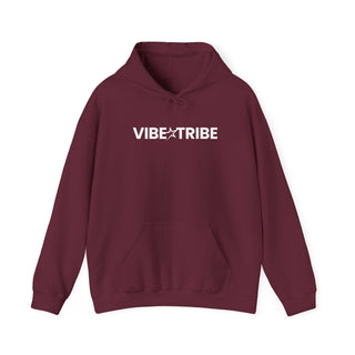 Vibe Tribe Hoodie