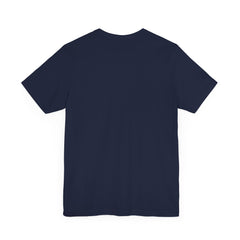 GFWR Classic Tee