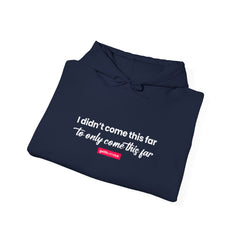 Mantra Hoodie