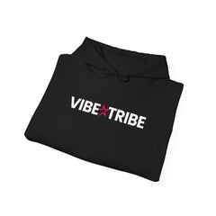 Vibe Tribe Hoodie