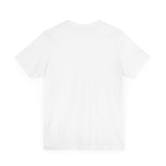 GFWR Classic Tee