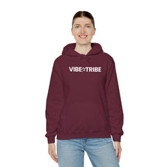 Vibe Tribe Hoodie
