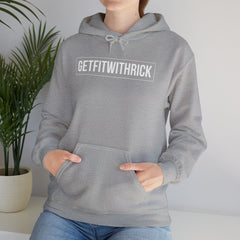 GFWR Classic Hoodie