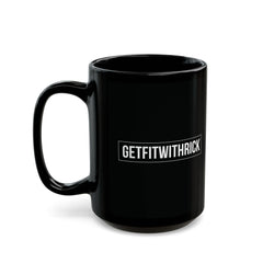 Mantra Mug