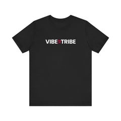 Vibe Tribe Classic Tee
