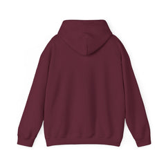 GFWR Classic Hoodie