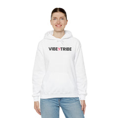 Vibe Tribe Hoodie
