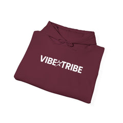 Vibe Tribe Hoodie