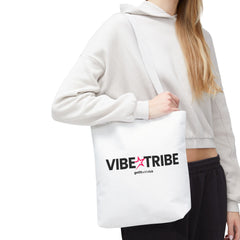 Vibe Tribe Tote Bag
