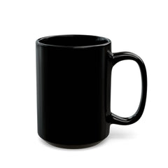 GFWR Mug