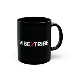 Vibe Tribe Mug