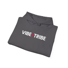 Vibe Tribe Hoodie
