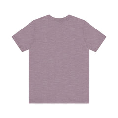 GFWR Classic Tee