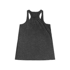 Vibe Tribe Flowy Racerback Tank