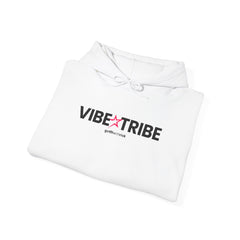 Vibe Tribe Hoodie
