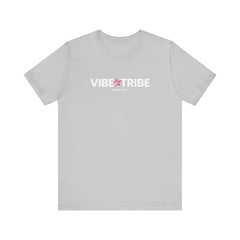 Vibe Tribe Classic Tee