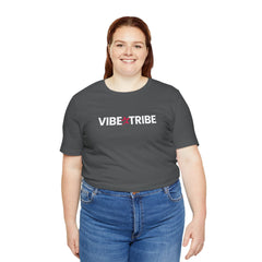 Vibe Tribe Classic Tee