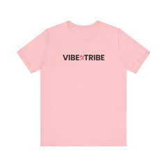 Vibe Tribe Classic Tee