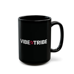 Vibe Tribe Mug