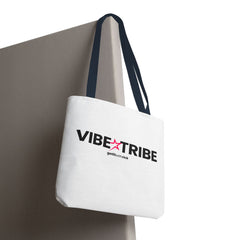 Vibe Tribe Tote Bag
