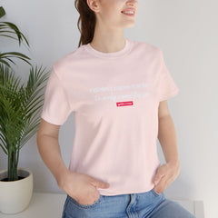 Mantra Classic Tee