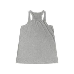 GFWR Classic Flowy Racerback Tank
