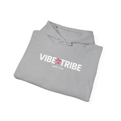 Vibe Tribe Hoodie